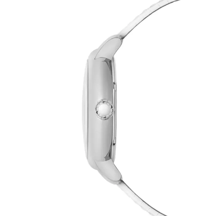 BRERA BRVACL3801-WHI-LIZ-3